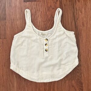 Rip Curl Surf Tank Top